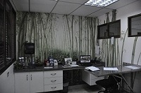 Consultorios