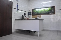 Consultorios