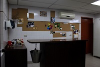 Consultorios