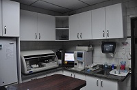 Laboratorio
