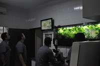 Laboratorio