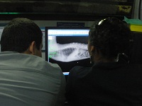Imagenologia